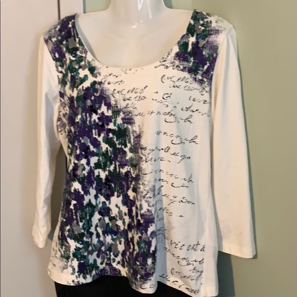 Ruby Rd. Medium - Picture 5 of 8